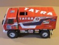 /album/dakar-20-tatra-815-vd-10-300-4x4-1/tatra-815-4x4-13-jpg/